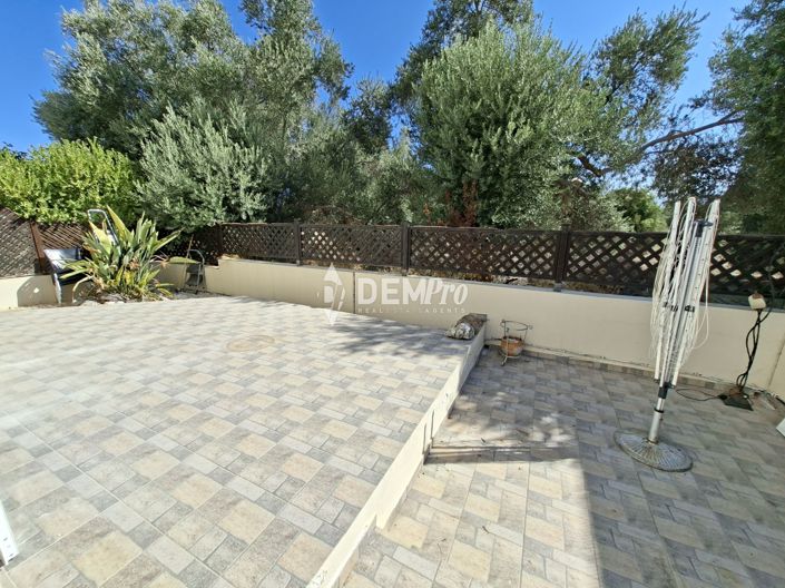 Image No.17-Appartement de 2 chambres à vendre à Prodromi