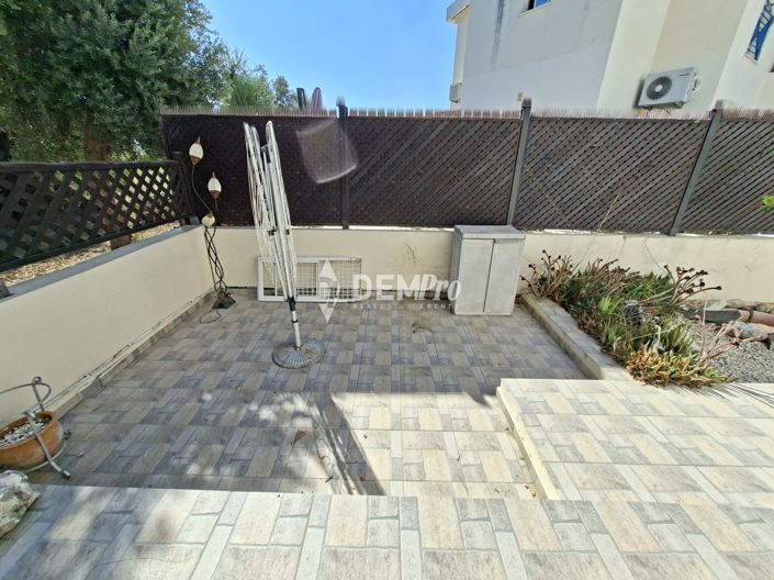 Image No.18-Appartement de 2 chambres à vendre à Prodromi