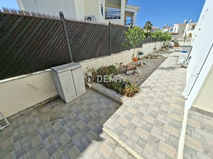 Image No.19-Appartement de 2 chambres à vendre à Prodromi