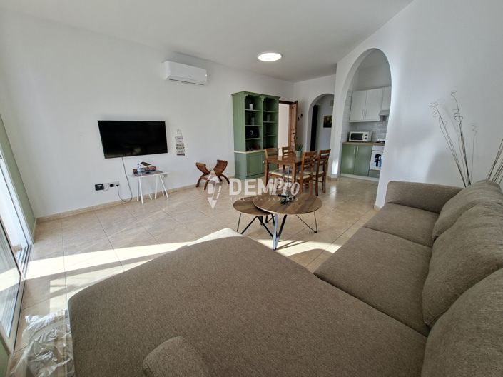 Image No.4-Appartement de 2 chambres à vendre à Prodromi