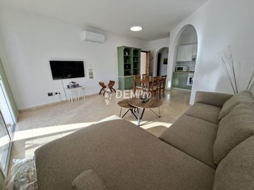 58505-apartment-for-sale-in-prodromifull