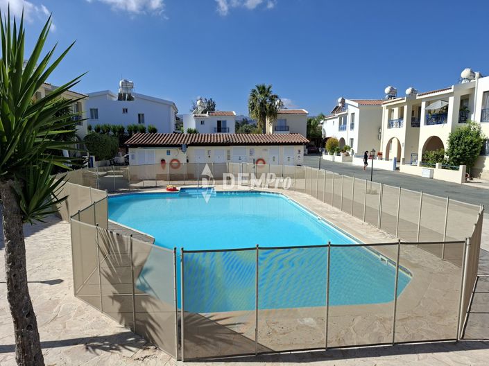 Image No.24-Appartement de 2 chambres à vendre à Prodromi