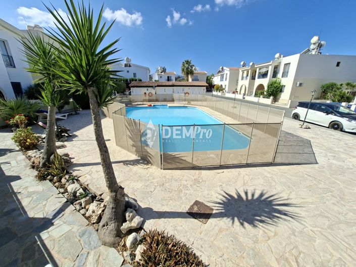 Image No.25-Appartement de 2 chambres à vendre à Prodromi