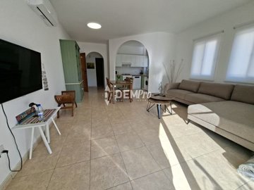 58504-apartment-for-sale-in-prodromifull