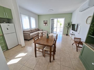 58716-apartment-for-sale-in-prodromifull
