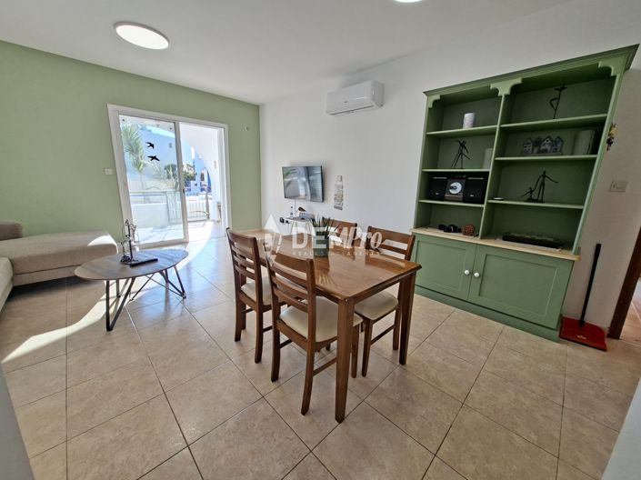 Image No.7-Appartement de 2 chambres à vendre à Prodromi