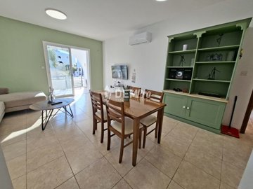 58506-apartment-for-sale-in-prodromifull