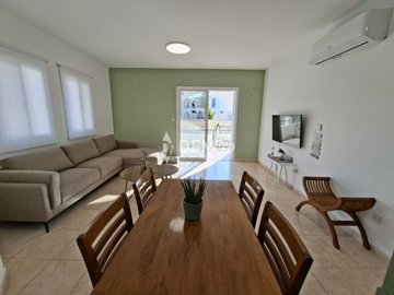 58503-apartment-for-sale-in-prodromifull