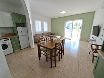 58507-apartment-for-sale-in-prodromifull
