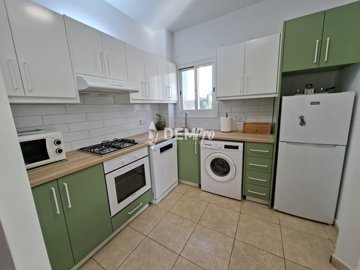 58508-apartment-for-sale-in-prodromifull