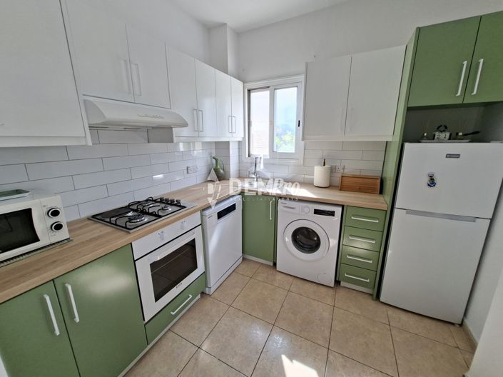 Image No.8-Appartement de 2 chambres à vendre à Prodromi