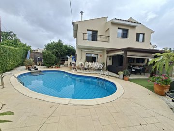 58817-villa-for-sale-in-embafull