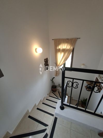 Image No.10-3 Bed Villa for sale