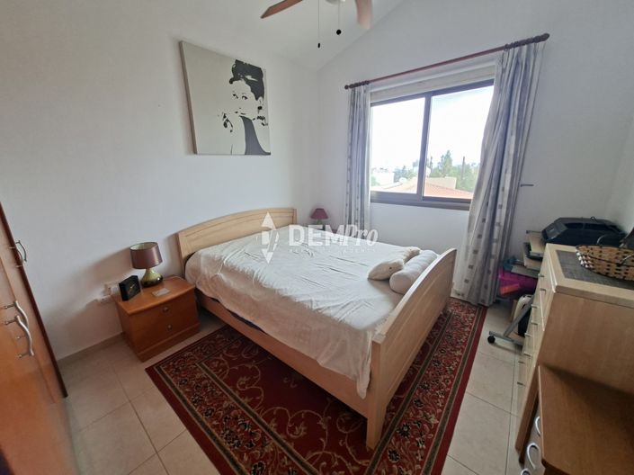 Image No.11-3 Bed Villa for sale