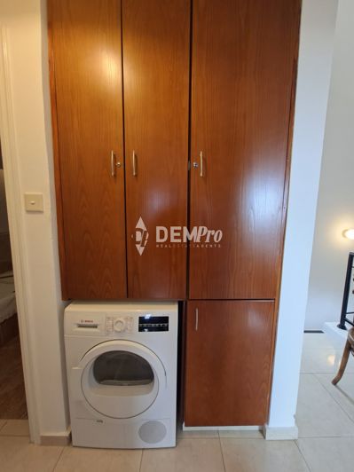 Image No.12-3 Bed Villa for sale