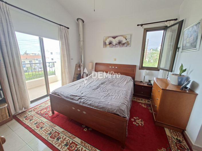 Image No.13-3 Bed Villa for sale