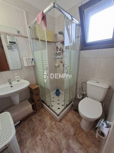 Image No.14-3 Bed Villa for sale