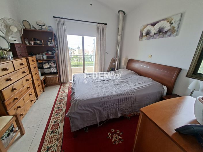 Image No.15-3 Bed Villa for sale