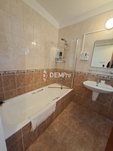 Image No.16-3 Bed Villa for sale