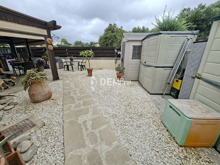 Image No.17-3 Bed Villa for sale