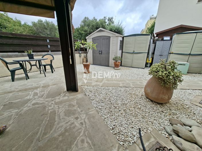 Image No.18-3 Bed Villa for sale