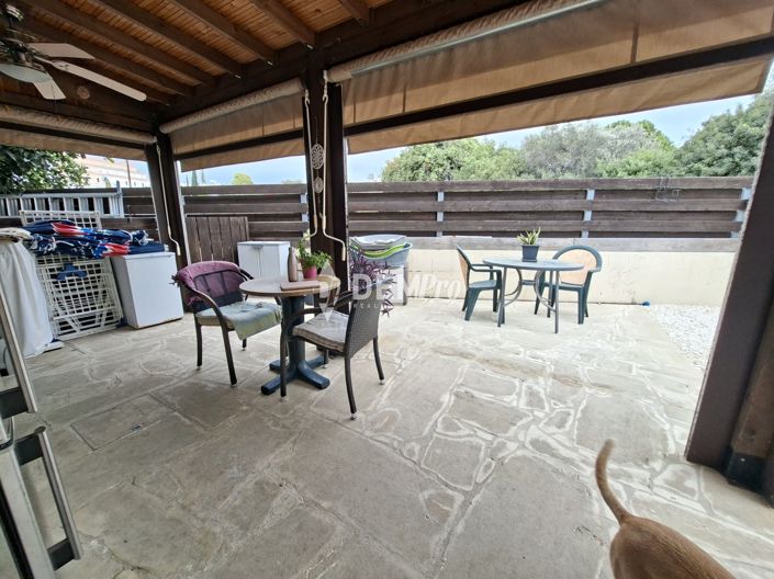 Image No.19-3 Bed Villa for sale