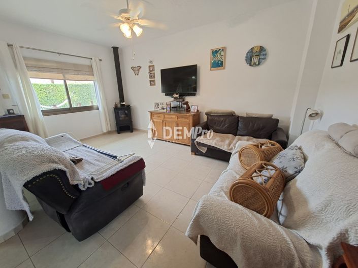 Image No.2-3 Bed Villa for sale