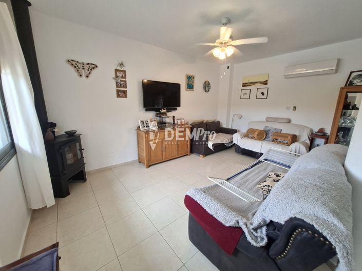 Image No.3-3 Bed Villa for sale