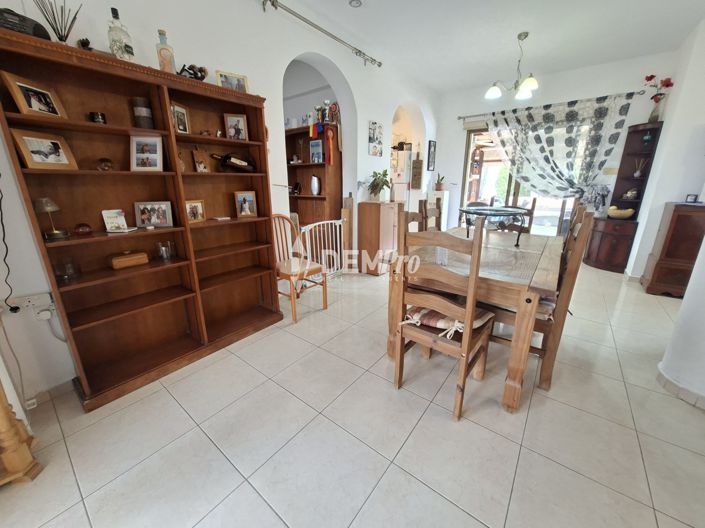 Image No.4-3 Bed Villa for sale