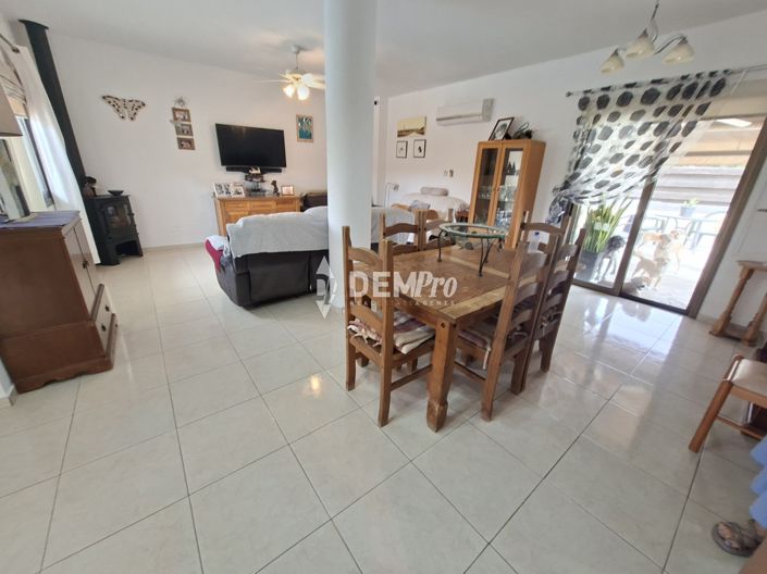 Image No.5-3 Bed Villa for sale