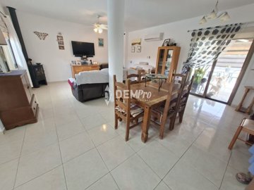 58821-villa-for-sale-in-embafull
