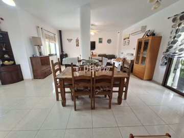 58822-villa-for-sale-in-embafull