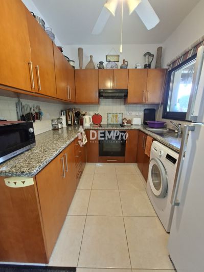 Image No.7-3 Bed Villa for sale