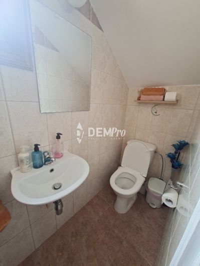 Image No.8-3 Bed Villa for sale