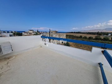 58762-house-for-sale-in-polisfull
