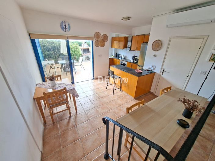 Image No.3-Villa de 2 chambres à vendre à Polis