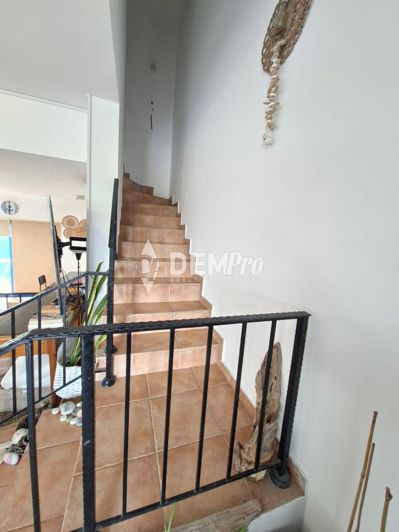 Image No.4-Villa de 2 chambres à vendre à Polis