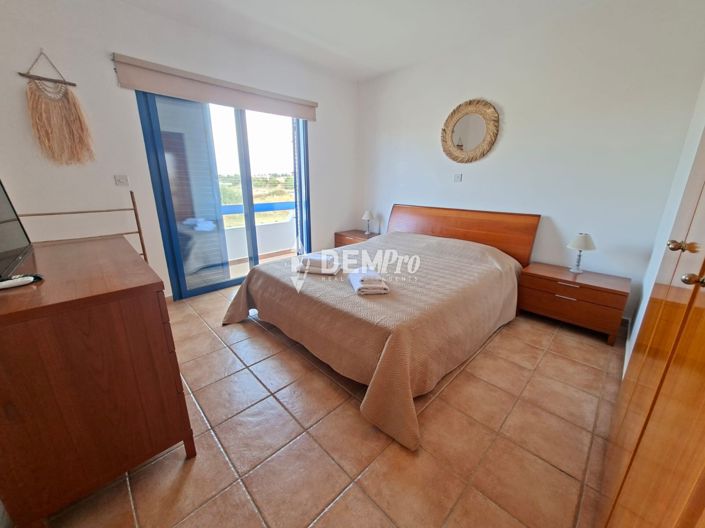 Image No.5-Villa de 2 chambres à vendre à Polis