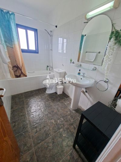 Image No.6-Villa de 2 chambres à vendre à Polis