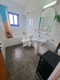 58769-house-for-sale-in-polisfull