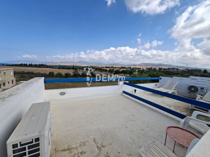 Image No.9-Villa de 2 chambres à vendre à Polis