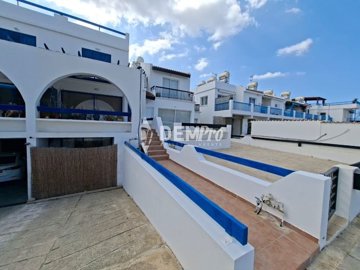 58773-house-for-sale-in-polisfull