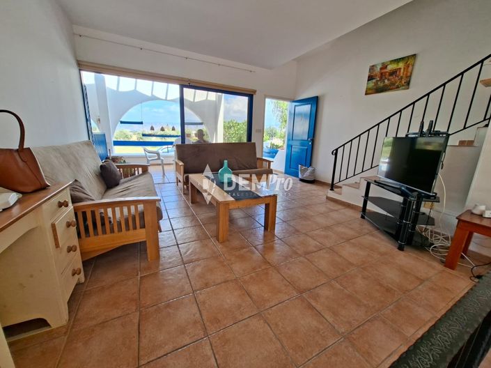 Image No.2-2 Bed Villa for sale