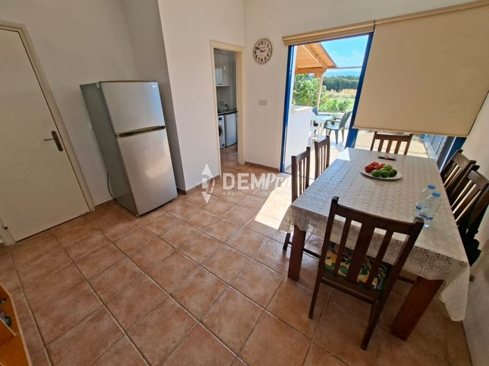 Image No.4-2 Bed Villa for sale