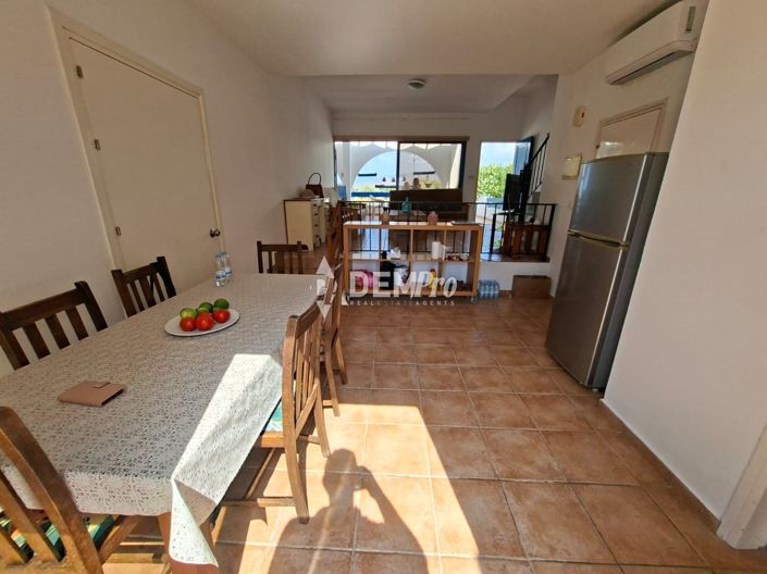 Image No.5-2 Bed Villa for sale