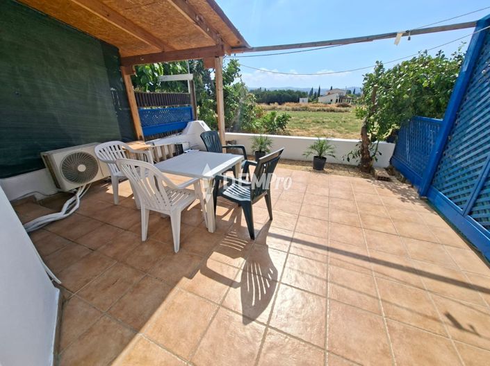 Image No.7-2 Bed Villa for sale