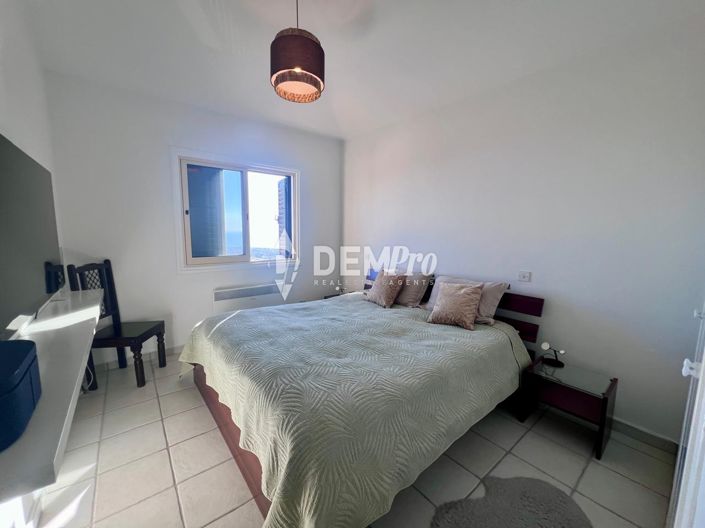 Image No.11-3 Bed Villa for sale