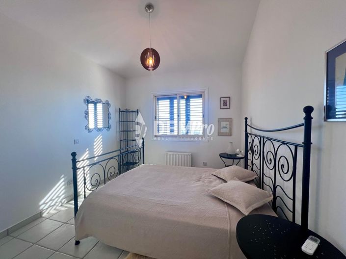 Image No.13-3 Bed Villa for sale