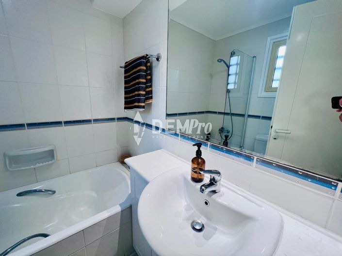 Image No.17-3 Bed Villa for sale