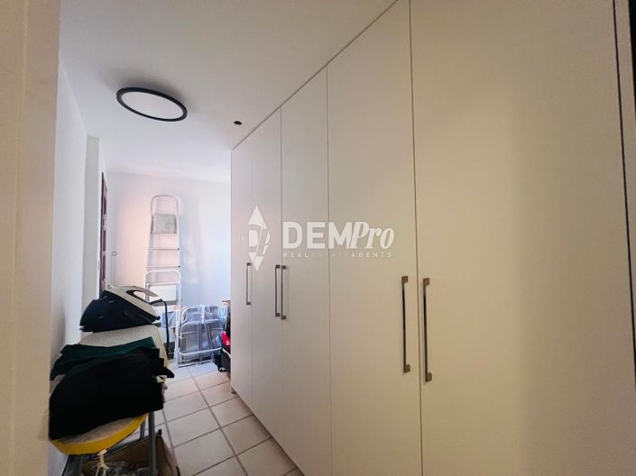 Image No.19-3 Bed Villa for sale